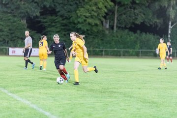 Bild 591 - Loewinnen Cup